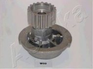 Насос ASHIKA 35-W0-000