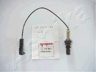 Датчик ASHIKA 43-D01