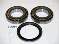 Комплект подшипника ASHIKA 44-10004