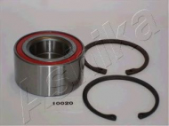 Комплект подшипника ASHIKA 44-10020