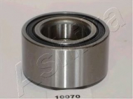 Комплект подшипника ASHIKA 44-10070
