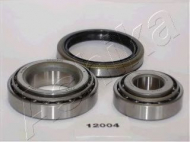 Комплект подшипника ASHIKA 44-12004