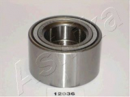 Комплект подшипника ASHIKA 44-12036