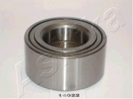 Комплект подшипника ASHIKA 44-14022