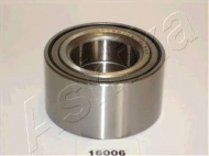 Комплект подшипника ASHIKA 44-16006