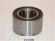 Комплект подшипника ASHIKA 44-19008