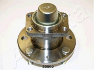 Ступица колеса ASHIKA 44-20002