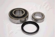 Комплект подшипника ASHIKA 44-22020