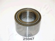 Комплект подшипника ASHIKA 44-25047