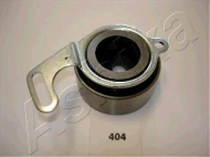 Натяжитель ASHIKA 45-04-404