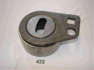 Натяжитель ASHIKA 45-04-422