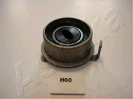 Натяжитель ASHIKA 45-0H-008