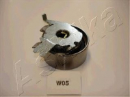 Натяжитель ASHIKA 45-0W-005