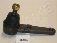 Шарнир ASHIKA 53-05-506L