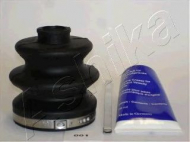Комплект пыльника ASHIKA 63-00-001