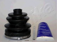 Комплект пыльника ASHIKA 63-00-008