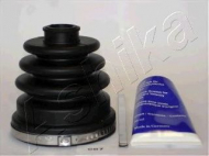 Комплект пыльника ASHIKA 63-00-087