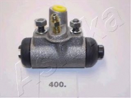 Цилиндр ASHIKA 65-04-400