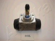 Цилиндр ASHIKA 65-08-802