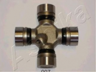 Шарнир ASHIKA 66-00-007