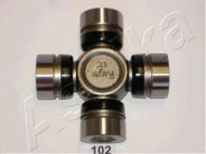 Шарнир ASHIKA 66-01-102