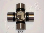 Шарнир ASHIKA 66-08-800