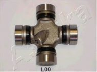 Шарнир ASHIKA 66-0L-L00