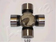 Шарнир ASHIKA 66-0L-L02