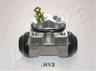 Цилиндр ASHIKA 67-H0-013