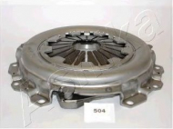 Нажимной диск ASHIKA 70-05-504
