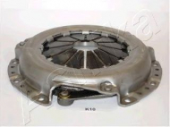 Нажимной диск ASHIKA 70-0K-K10