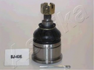 Шарнир ASHIKA 73-04-406