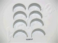 Вкладыш подшипника ASHIKA 82-1056GP