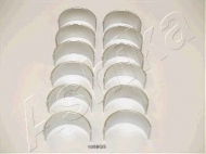 Вкладыш подшипника ASHIKA 82-1058G5