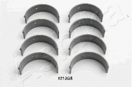 Вкладыш подшипника ASHIKA 82-1213G5