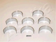 Вкладыш подшипника ASHIKA 82-2009A5