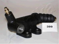 Цилиндр ASHIKA 85-03-399