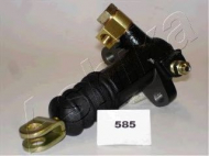 Цилиндр ASHIKA 85-05-585