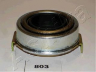 Подшипник ASHIKA 90-08-803