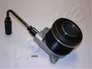 Подшипник ASHIKA 90-0H-H08
