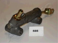 Цилиндр ASHIKA 95-05-585