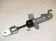 Цилиндр ASHIKA 95-0W-W09