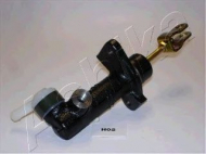 Цилиндр ASHIKA 95-H0-002
