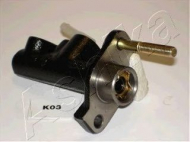 Цилиндр ASHIKA 95-K0-003