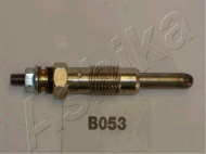 Свеча накаливания ASHIKA B053