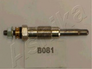 Свеча накаливания ASHIKA B081