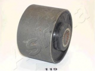 Держатель ASHIKA GOM-119