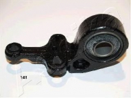 Держатель ASHIKA GOM-141