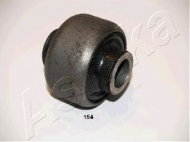 Держатель ASHIKA GOM-154