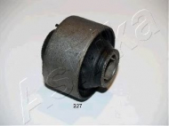 Держатель ASHIKA GOM-227